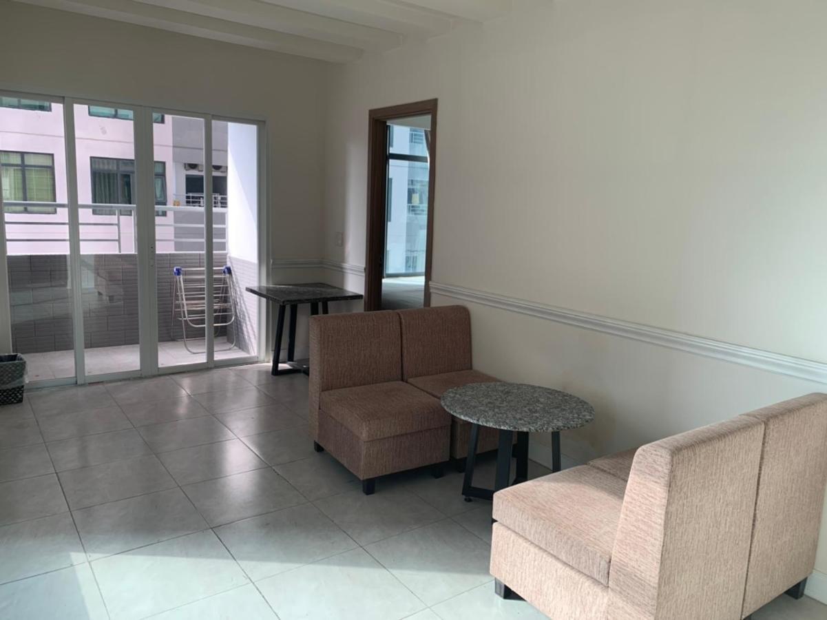 Maro Hotel Nha Trang Ngoại thất bức ảnh
