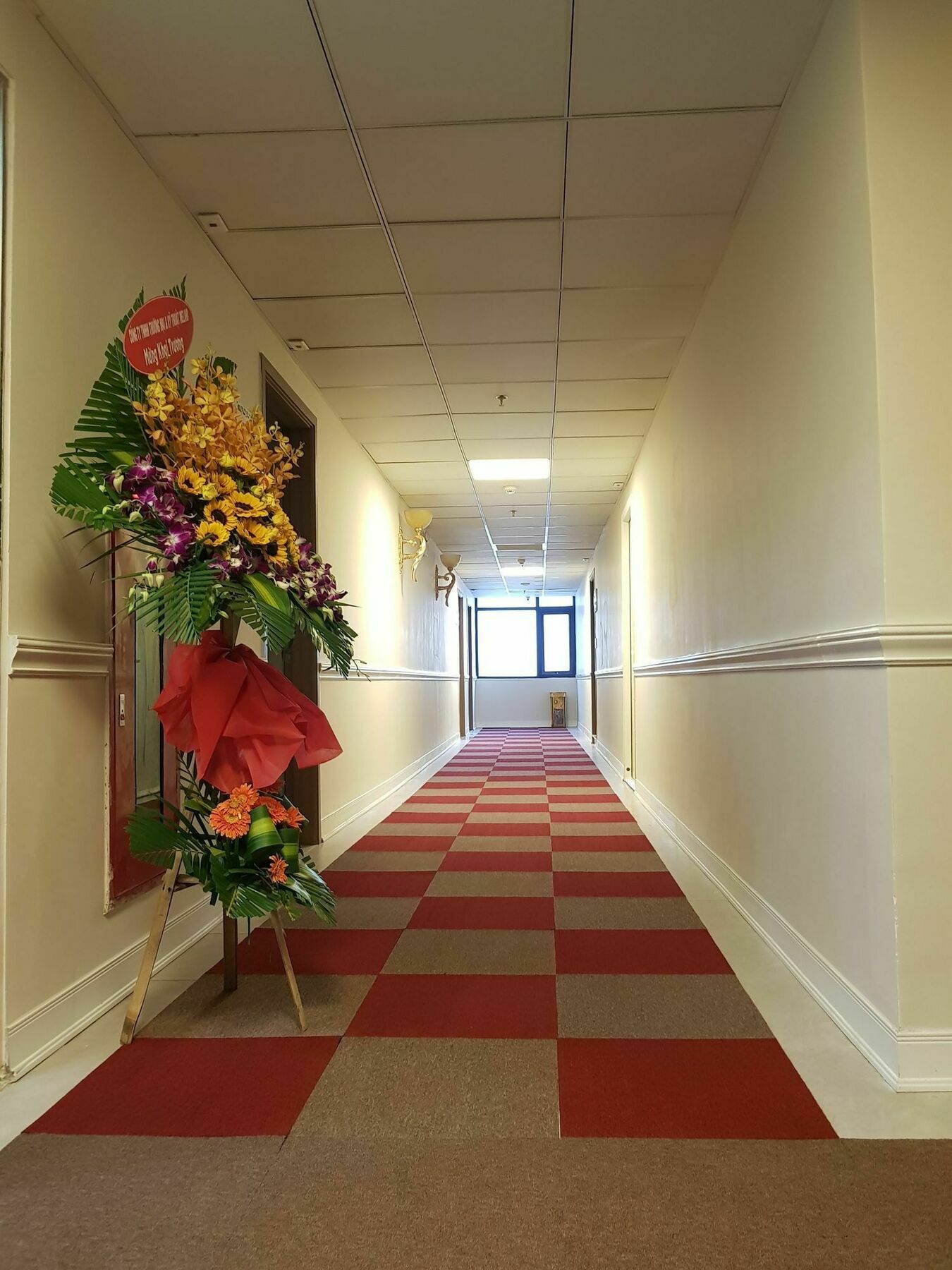 Maro Hotel Nha Trang Ngoại thất bức ảnh